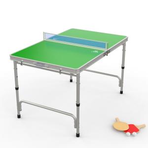Купить Теннисный стол детский DFC DANDELION 48" JG-T-84822 в Чапаевске 