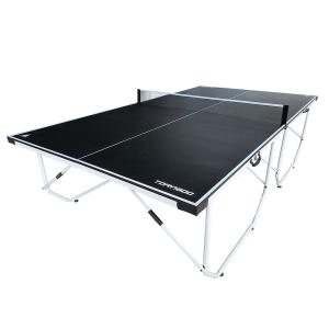 Купить Теннисный стол DFC TORNADO Home Compact в Чапаевске 