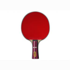 Купить Теннисная ракетка Gambler fire dragon volt M в Чапаевске 