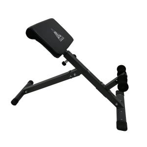 Купить Гиперэкстензия DFC Homegym SJ1006 в Чапаевске 