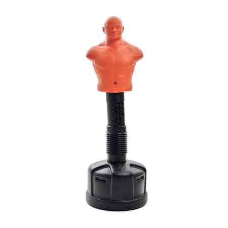 Купить Водоналивной манекен Adjustable Punch Man-Medium TLS-H с регулировкой в Чапаевске 