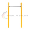 Купить Турник классический для занятий Воркаут SP WRK-07_76mm в Чапаевске 