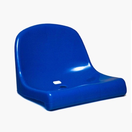 Купить Пластиковые сидения для трибун «Лужники» в Чапаевске 